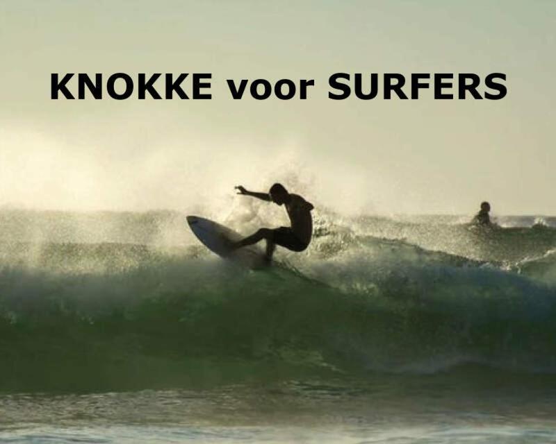 Caprino Guesthouse Knokke-Heist Kültér fotó